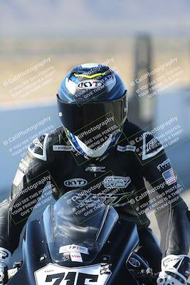 media/Oct-03-2025-CVMA Friday Practice (Fri) [[0c1e57b650]]/1-Around the Pits/